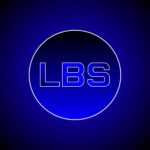 Leon Brodcasting Studios