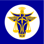 Principality of Hutt River