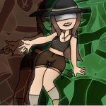 Xiang Group Thumbnail