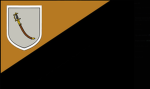 Sablin's Cavalry Movement
