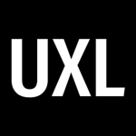 UXL Studios