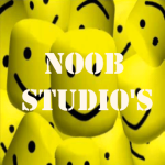OfficialNoob Studio's