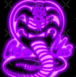 Clan of Cobras