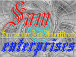 Sam Enterprises