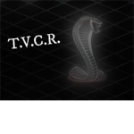 TVCR The Viper Clan of Robloxia
