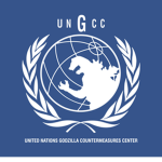 [UNGCC] United Godzilla Games