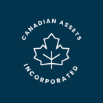 Canadian Assets Inc