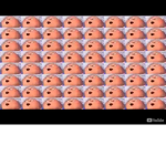 streamer army /sa/ official group