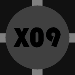 X09