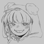 ☆untitled alila leif demo☆