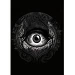 Roamers of The Void