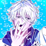 ~Hello l hope you have fun day~
