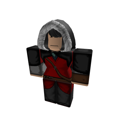  Veronica 2