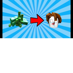 Donation Square!!! OMG :o