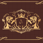 Admiral Promason Empire Xeterma