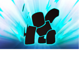PVP Battles