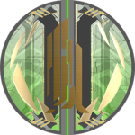 UFE || 26th Reverus Legion