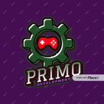 Primo Development