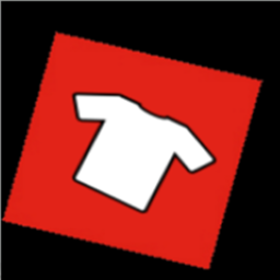 Classified Clothing Home-store