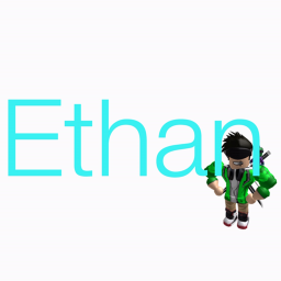 ee e e e e