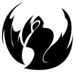 「SBO:R」Solo Leveling