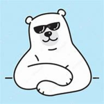 Polar designing