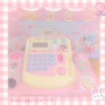 (๑º ﾛ º๑) 。。🎀🍖🧟‍♀️