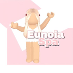 Eunoia Spa's