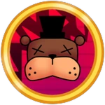 Game Badge Thumbnail