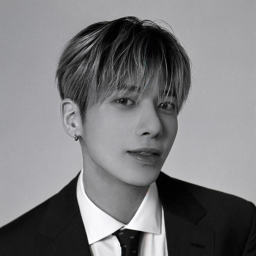 taehyun