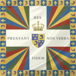 Régiment de Dauphin