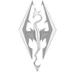 Empirе of Cyrodiil Group Thumbnail