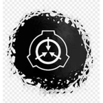 [SCP] E&T Department
