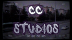 CONCAM STUDIO