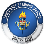 [LBA] Education and Training Servicesᅠᅠ