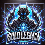 Solo | Legacy
