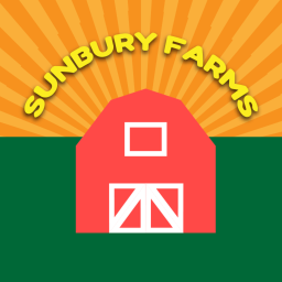 Sunbury Farms