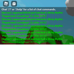 The RoBUx ROom