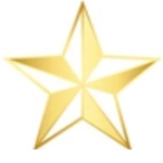 StarGames:)