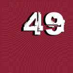 Disturbance 49