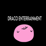 La Draco Entertainment