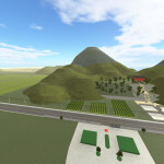 Live in Japan (V2.7)