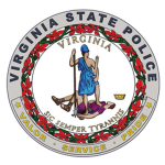 Chesterfield Peace Officer Standards And Training