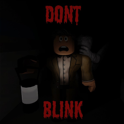 Dont Blink Remake