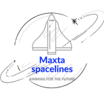 Maxta Sapcelines
