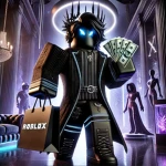 Nyx’s Lair Group Thumbnail