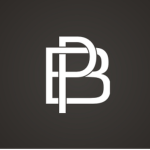 Blohsh Productions