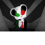 Los rabiosos 7w7