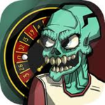 Boxing Simulator (DEMON VERSION)