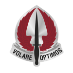 160th Special Operations Aviation Regiment ++